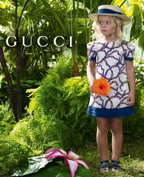 gucci dress kid|Gucci kids outlet.